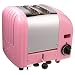 Add a Dash of Pink to Your Home