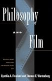 Philosophy and Film