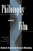 Philosophy and Film