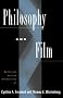 Philosophy and Film