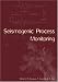 Book Seismogenic Process Monitoring
