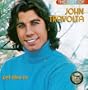 The Best Of John Travolta