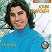 The Best Of John Travolta