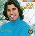 Music : The Best Of John Travolta