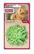 KONG Cat Moppy Ball Cat Toy (Colors vary)