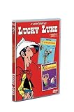Revue Citel vidéo  / Lucky Luke : Le Fil qui chante / Les collines noires