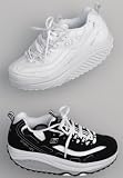 Chadwicks Skechers® Shape Ups 41TGP9XSlPL. SL160 Chadwicks Skechers® Shape Ups