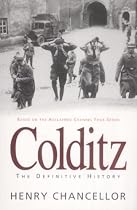 Colditz