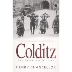 Colditz