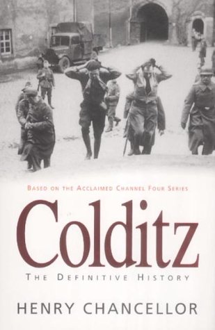 Colditz