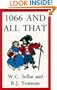 1066 AND ALL THAT