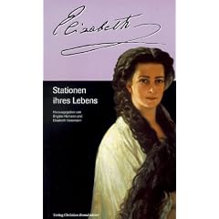 Elisabeth. Stationen ihres Lebens
