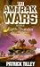 First Family (Amtrak Wars, #2)