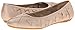 Hush Puppies Women's Emmaline Chaste Slip-On Loafer