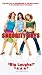 VHS : Sorority Boys