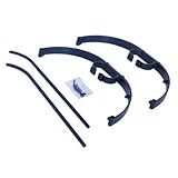 Landing Gear Set: VE - B000BM688A