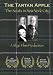 The Tartan Apple: The Scots in New York City Image