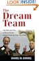 The Dream Team: The Rise and Fall of DreamWorks: Lessons from the New Hollywood
