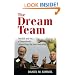 The Dream Team: The Rise and Fall of DreamWorks: Lessons from the New Hollywood
