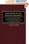 Autonomy in the Extreme Situation: Bruno Bettelheim, the Nazi Concentration Camps and the Mass Society