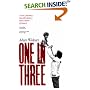 One in Three