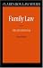 Book An Introduction to Family Law (Clarendon Law Series)