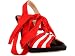 Jeffrey Campbell Tie