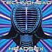 Technohead-Headsex