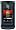 Motorola V8 Sim Free Mobile Phone - Pearl Grey