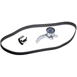 ACDelco TCK265A Professional Timing Belt Kit by ACDelco