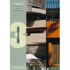 Twentieth Century Houses by Frank Lloyd Wright, Charles and Ray Eames and Alvar Aalto: Fallingwater, Bear Pen, Pennsylvania, 1935, Villa Mairea, Noormarkku, ... California, 1949 (Architecture 3s)