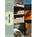 Twentieth Century Houses by Frank Lloyd Wright, Charles and Ray Eames and Alvar Aalto: Fallingwater, Bear Pen, Pennsylvania, 1935, Villa Mairea, Noormarkku, ... California, 1949 (Architecture 3s)