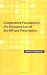 Comparative Foundations of a European Law of Set-Off and Prescription