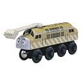 Thomas & Friends Wooden Railway Diesel