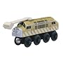 Wooden Thomas & Friends: Diesel 10