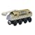 Wooden Thomas & Friends: Diesel 10