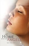 At Home with the Angels