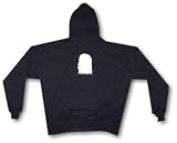 Chewie LOGO Men's Hoodie Sweat Shirt Small thru 4XL
