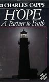 Hope: A Partner To Faith