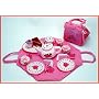 My First Tea Party Play Bag