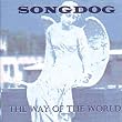 The Way of the World
