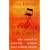 Be Your Own Life Coach: How to Take Control of Your Life and Achieve Your Wildest Dreams