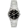 Bulova Men's 96B86 Marine Star Watch