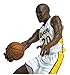 McFarlane's SportsPicks NBA Series #6: Gary Payton in White LA Lakers Uniform