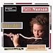 Classical Music : High Art: Chamber Music for Solo Flute
