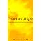Supreme Spirituality Resources