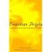 Essential Rudolf Steiner