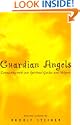 Guardian Angels