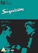 Suspicion [DVD]
