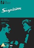 Suspicion